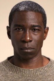 Абдул Сэлис