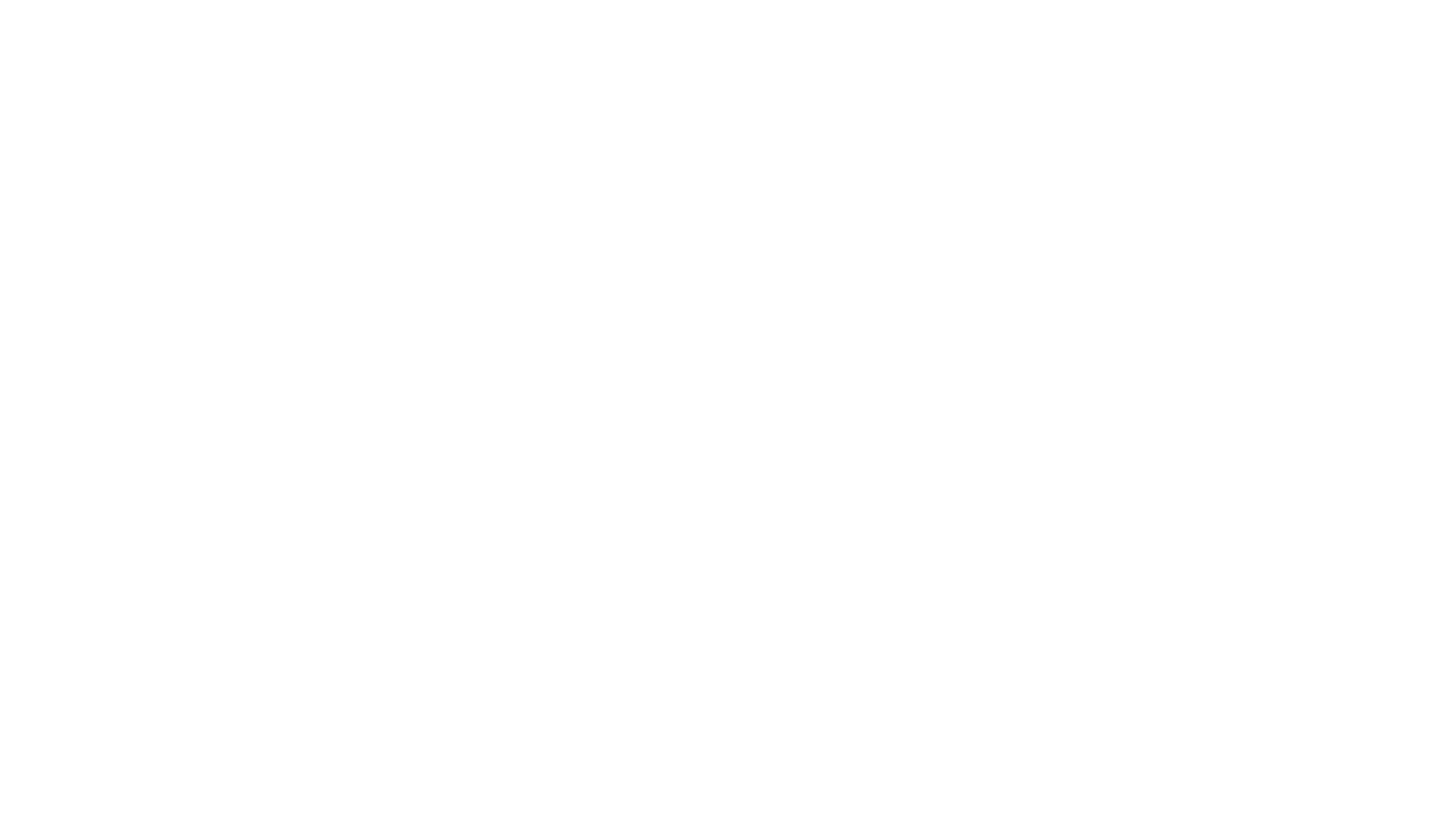 F1 logo